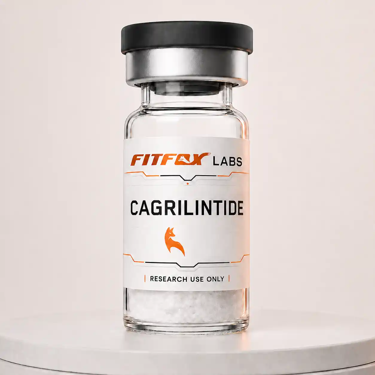cagril-new - FitFox Labs