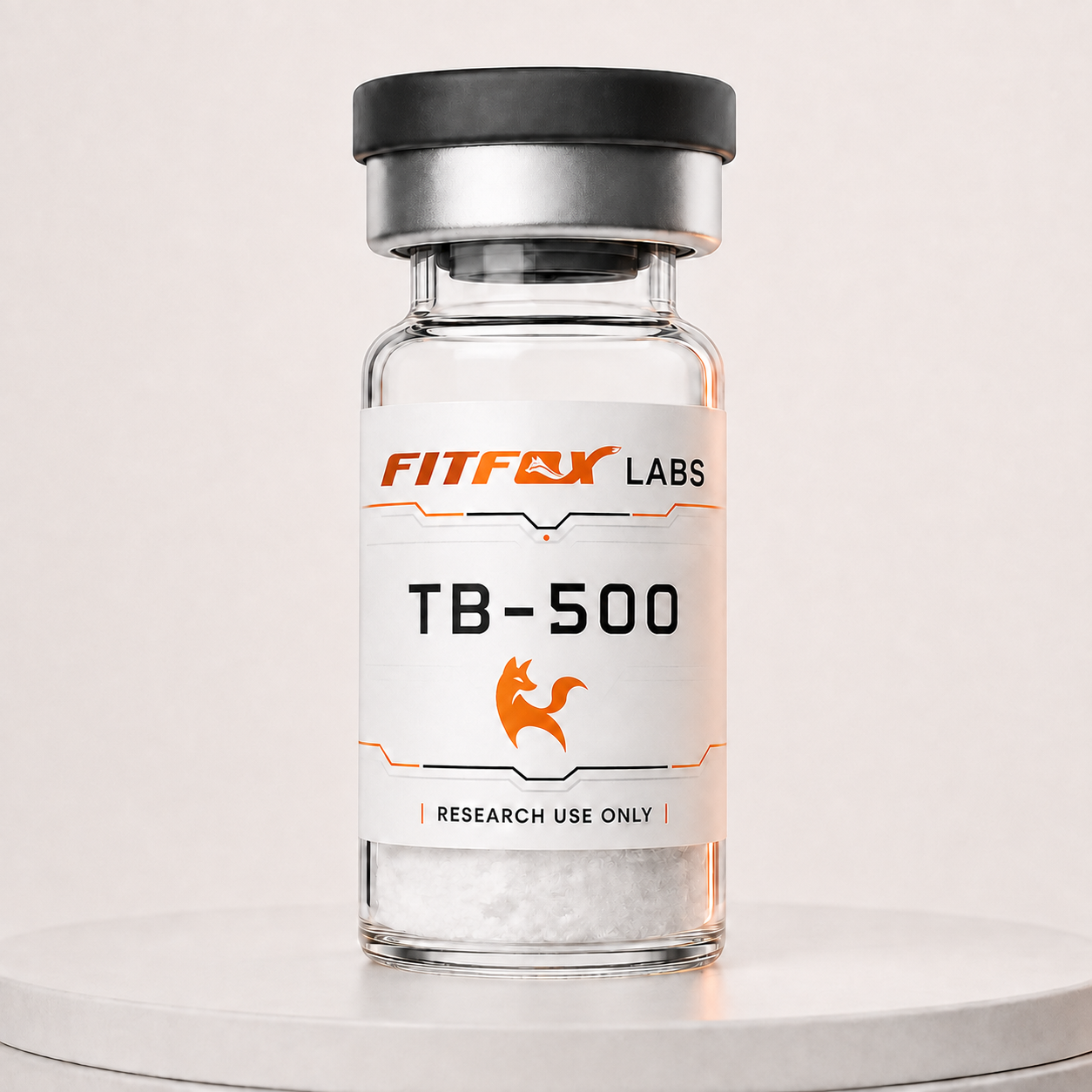 tb-500 new - FitFox Labs